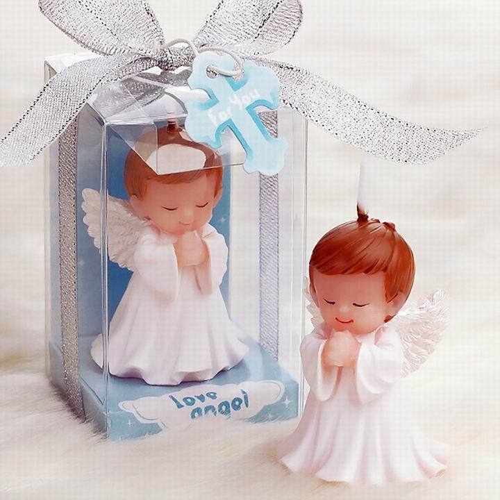 12-pcs-wedding-favors-and-gifts-for-guests-baby-shower-birthday-party-angel-candles-for-cake-souvenirs-decorations-supplies