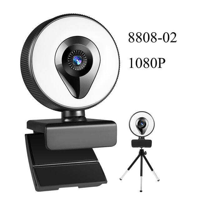 zzooi-hd-beauty-webcam-4k-auto-focus-1080p-computer-camera-hd-touch-usb-live-webcam-2k-fill-light-for-desktop-laptops-pc-game-youtube