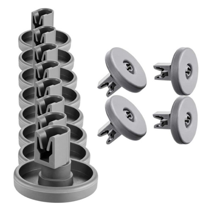 12pcs-dishwasher-wheels-lower-basket-wheels-for-aeg-electrolux-favorit-zanussi-dishwasher-wheels