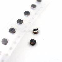 ซื้อ10ชิ้น/ล็อตตัวเหนี่ยวนำไฟฟ้า SMD CD32 2.2uH 2.2UH 2R2ตัวเหนี่ยวนำ SMD 3.5*3.0*2.0มม.