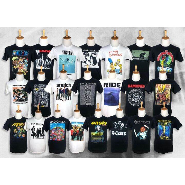 hot-แฟชั่นใหม่ล่าสุด-kamen-rider-masked-rider-anime-cartoon-movie-100-cotton-t-shirt-gildan-unisex-graphic-printed-02