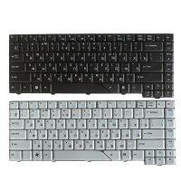 Russian RU laptop Keyboard for Acer 5315 6920 6920G 6935G 6935 AS4710 AS4520-5582 4710ZG MS2220 ZO1 1641 eMachines E500 E510