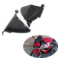 Motorcycle Front Head Side Panel Fairing Frame Cover For Honda CBR 600 RR CBR600RR CBR600 RR F5 2007 2008 2009 2010 2011 2012