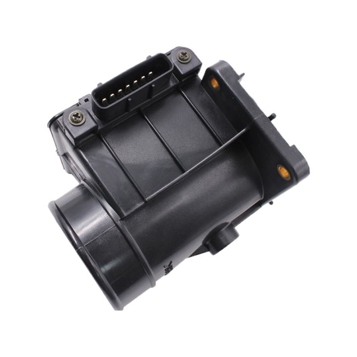 new-prodects-coming-new-air-flow-meters-mass-air-flow-sensors-e5t05371-md172455-md357335-pw550459-for-mitsubishi-galant-lancer