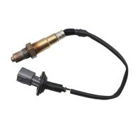 Downstream Oxygen Sensor Fit Auto Parts for 2004 2005 2006 2007 2008 2009 Toyota Prius