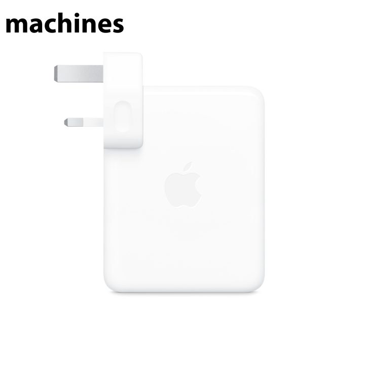 Apple 140w Usb C Power Adapter Lazada 4432