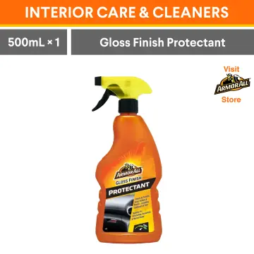 Armour All Protectant - Best Price in Singapore - Nov 2023