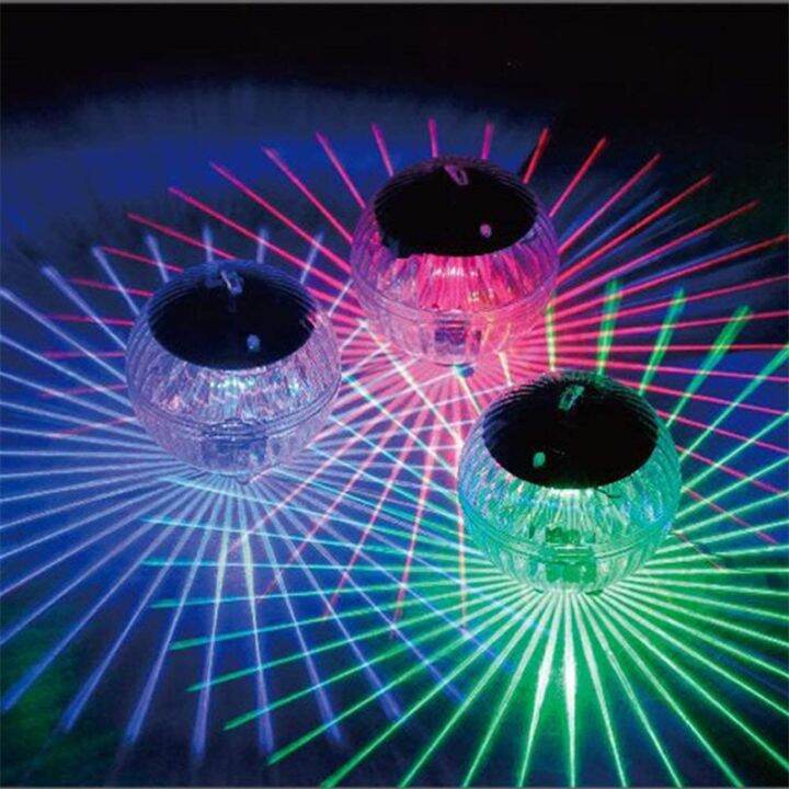 new-outdoor-floating-underwater-lamp-powered-changing-pool-night-yard-pond-garden