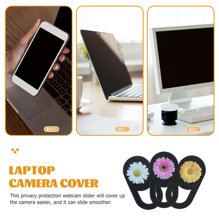 3-pcs-camera-privacy-cover-slide-phone-webcam-slides-covers-abs-lens-protector-laptop-iewo9238