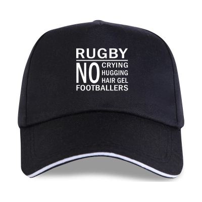 - Funny Footballers Casual Ireland pride Unisex - New(1) England No [hot]Rugby Scotland Cool cap Wales Baseball Mens men Union