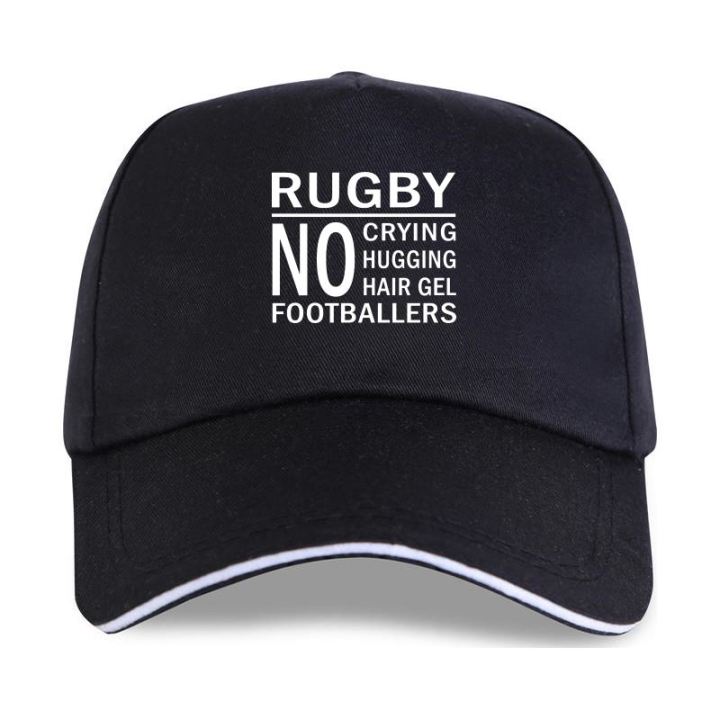 funny-footballers-casual-ireland-pride-unisex-new-1-england-no-hot-rugby-scotland-cool-cap-wales-baseball-mens-men-union