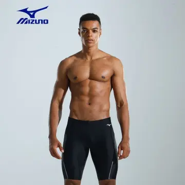 mizuno swim briefs