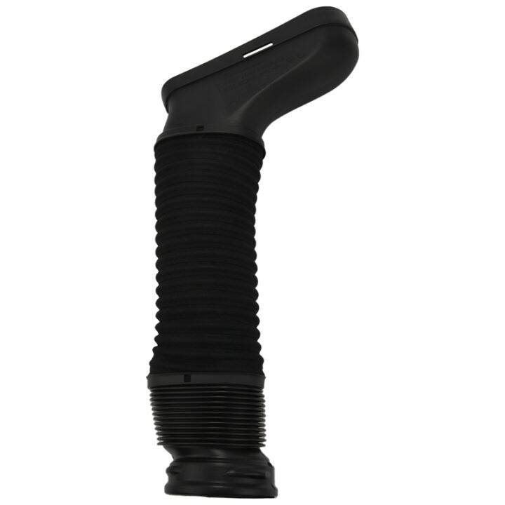 2x Inner Front Tie Rod End For Benz W204 C204 S204 C180 C200 C230 C280