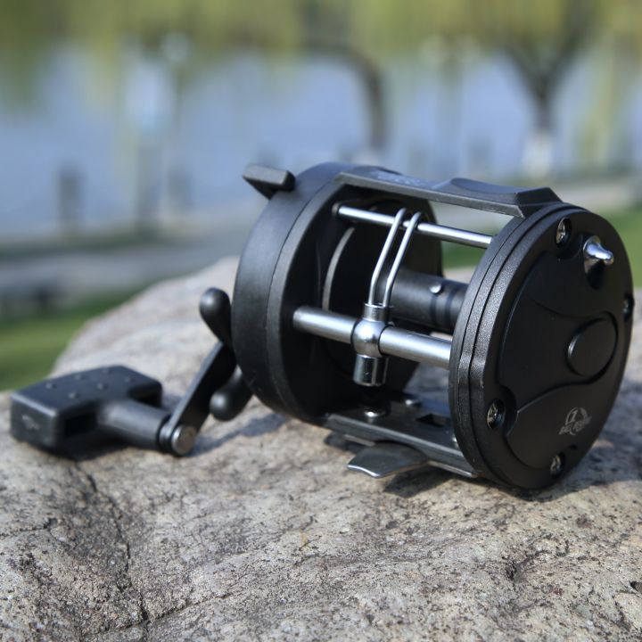 sougayilang-saltwater-fishing-reel-15kg-max-drag-trolling-reel-right-hand-drum-fishing-reel-saltwater-for-sea-fishing-reel-fishing-reels