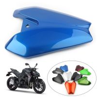 ฝาครอบฝาครอบแต่งรถที่นั่งด้านหลังมอเตอร์ไซค์1000 Z สำหรับ Kawasaki Z1000 2014 2015 2016 2017 2018 2019 2020 2021 2022 10สี