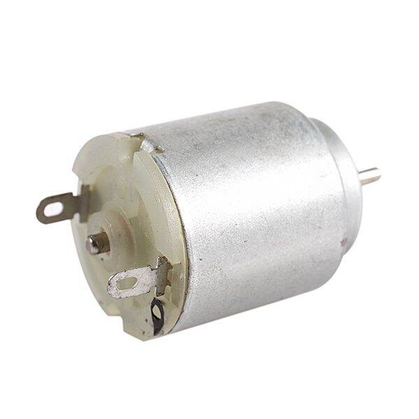 dc-3v-6v-16500rpm-output-speed-micro-motor-for-diy-toys-car-ship