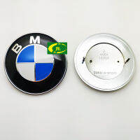 【cw】7 Series E66 X5 Rear Label E53 Back Case Cover Logo Car Logo Others 78MM ！