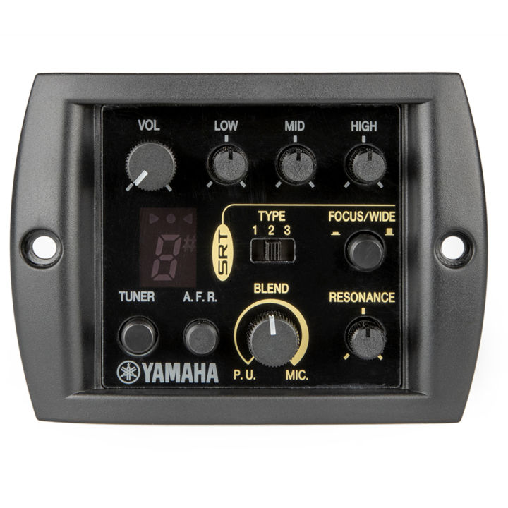 yamaha-apx1000-กีตาร์โปร่งไฟฟ้า-40-นิ้ว-ทรง-apx-shape-22-เฟร็ต-ไม้ท็อปโซลิดสปรูซ-ไม้ข้างและหลังเฟรมเมเปิ้ล-แถมฟรีกระเป๋ากีตาร์-amp-ฝาครอบ-soundhole-amp-ประแ