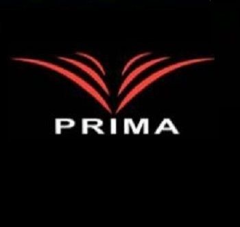 prima-ผ้าเบรคหน้า-opel-corsa-93-astra-8วาล์ว-93-prima-พรีม่า-pdb1275-1-ชุด-มี-4-ชิ้น-สำหรับ-ล้อ-ซ้าย-ขวา-ราคาส่ง-ถูกที่สุด