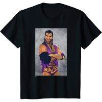 [S-5XL] Wwe มีดโกน ระบายอากาศ สวมใส่สบาย สไตล์เกาหลี  Q7BM