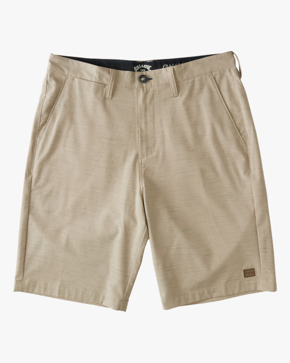 billabong-กางเกงขาสั้นผู้ชาย-crossfire-slub-submersible-shorts-21-231-abyws00111-lkh