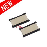 2pcs FPC FFC Flexible Flat Cable Extension Board 0.5 mm Pitch 24 30 40 50 60 Pin 24P 30P 40P 50P 60P Connector