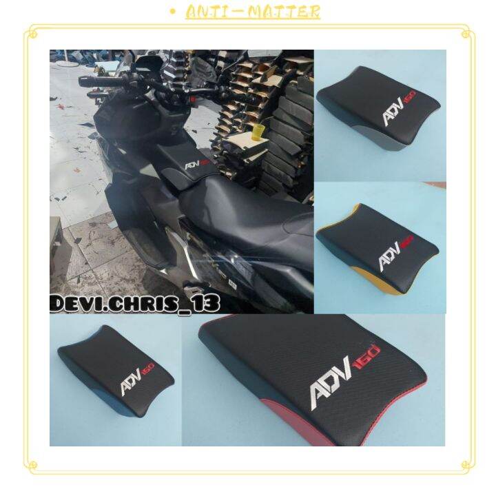 ANTIMATTER Child Car Seat Comfort and Safety for Your Little One Lazada PH