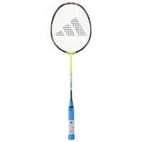 Original⭐️⭐️⭐️⭐️⭐️ Badminton Racket Firefly White Feather SPIELER E08.2 Ultralight Full Carbon