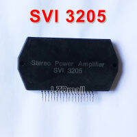 1pc SVI 3205 SVI3205 Stereo Power Amplifier