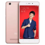 Điện Thoại Xiaomi Redmi 4A - Xiaomi 4a 2sim ram 2G rom 16G mới thumbnail