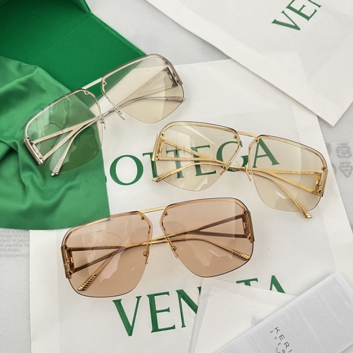 new-bottega-sunglasses-รุ่น-bv1065s