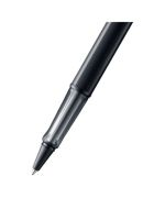 lamy - 371 Rollerball Pens AL-Star M M63bk Black ####..