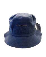 RIP CURL หมวกบัคเก็ต CHAAO9 VALLEY BUCKET HAT S21