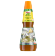 Knorr Xốt Nêm Đậm Đặc Thịt Gà 1kg