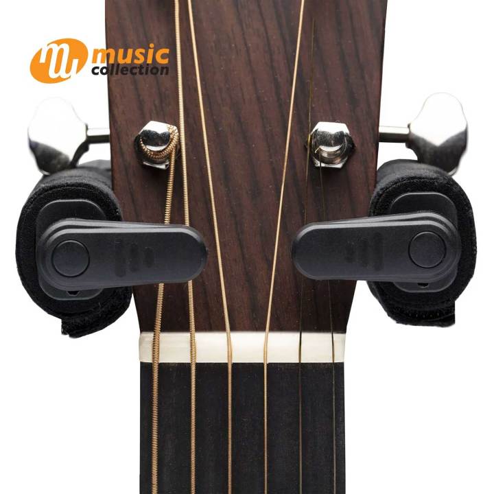 ที่แขวนกีตาร์-martin-guitar-wall-hanger-auto-locking