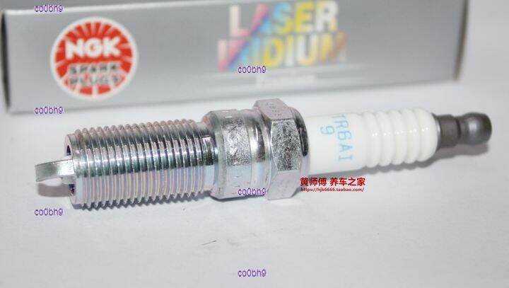 co0bh9-2023-high-quality-1pcs-ngk-iridium-spark-plug-ltr6ai-9-suitable-for-new-fox-carnival-wing-bofors-1-5l-1-6l