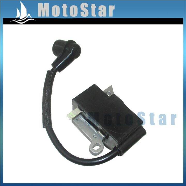Ignition Coil For Stihl MS170 MS180 2Mix Chainsaw 1130 400 1308