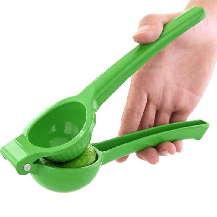 hot-new-เครื่องคั้นน้ำผลไม้แบบแมนนวล-citrus-fruit-fruit-press-extractor