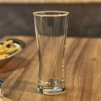 B21312 Metropolitan - แก้วเมโทรโพลิทัน แก้วดริ๊งเเวร์ แก้วโอเชี่ยนกลาส  12oz. (330ml.) JJGLASS - (Ocean)