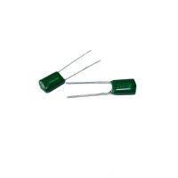 20PCS Polyester Capacitors 2E473J 2E104J 2E272J 2E683J 2E222J 250V 47NF 100NF 2.7NF 68NF 2.2NF