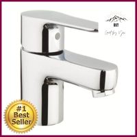 ก๊อกอ่างล้างหน้าเดี่ยว KOHLER K-16027X-4CD-CPBASIN FAUCET KOHLER K-16027X-4CD-CP **ทักแชทได้ค่ะ ยินดีบริการ**