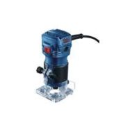 BOSCH เครื่องเซาะร่องไม้ 2 หุน รุ่น GKF 550