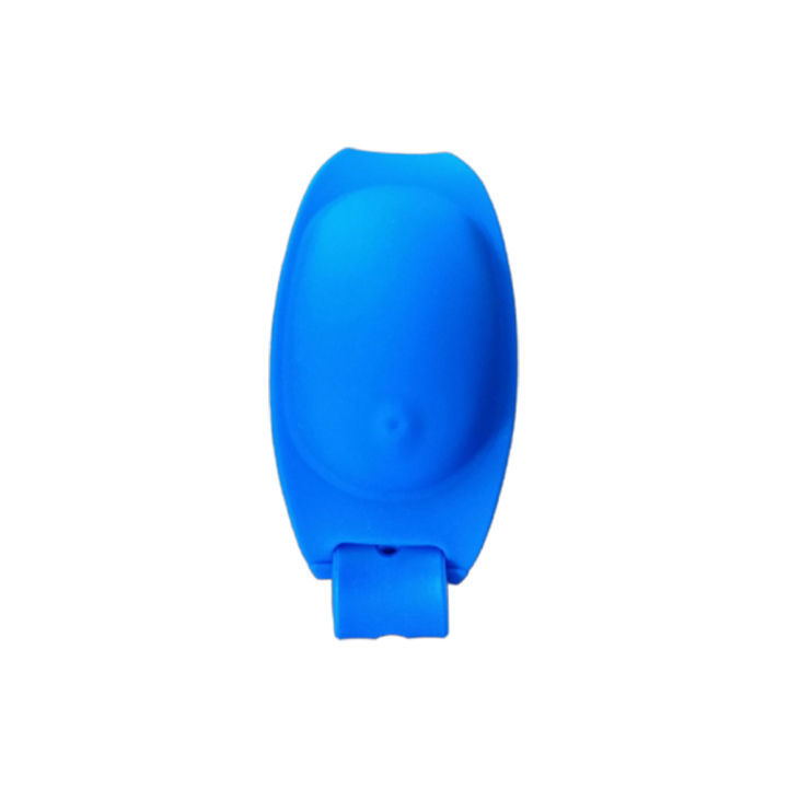 silicone-squeezer-squeezer-silicone-soap-bracelet-hand-hand-soap-bracelet-kid-adult-wristband-soap-bracelet-hand