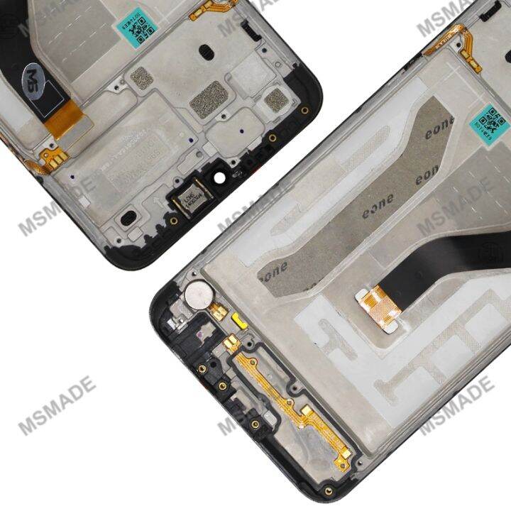 6-2-original-for-samsung-galaxy-a10s-lcd-sm-a107f-ds-display-sm-a107m-ds-touch-screen-digitizer-replacement-parts-a10s-display