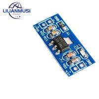 โมดูลเครื่องแปลงอุปกรณ์จ่ายไฟ Step Down Buck 3.3V สำหรับบลูทูธ Arduino SMD DC-DC LM1117 AMS1117