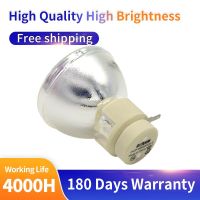 100% Projector Bulb Lamp W1070 W1070+ W1080 W1080ST HT1085ST HT1075 W1300 P-VIP 240/0.8 E20.9n 5J.J7L05.001 for BENQ