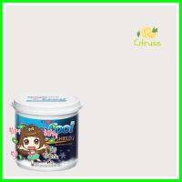 สีน้ำทาภายนอก BEGER COOL DIAMONDSHIELD 10 #135-1 สี BALTIC BLACK กึ่งเงา 9 ลิตรWATER-BASED EXTERIOR PAINT BEGER COOL DIAMONDSHIELD 10 #135-1 BALTIC BLACK SEMI-GLOSS 9L **บริการเก็บเงินปลายทาง**