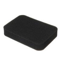 1pc Lawn Mower Air Filter Foam For GX240 GX270 GX340 GX390 Replaces 17211-899-000 Mayitr Garden Tools Accessory