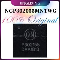 P302055 Asli Baru QFN NCP302055