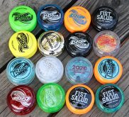 Yyf loop720 Yoyo chuyên nghiệp Yo